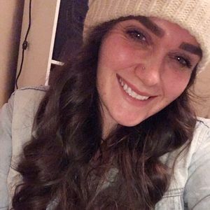 Meet your Posher, Micalah